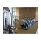 3470 COAST AV # 1905, Miami, FL 33137 ID:6132350