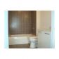 3470 COAST AV # 1905, Miami, FL 33137 ID:6132352