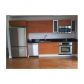 3470 COAST AV # 1905, Miami, FL 33137 ID:6132353