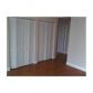 3470 COAST AV # 1905, Miami, FL 33137 ID:6132354