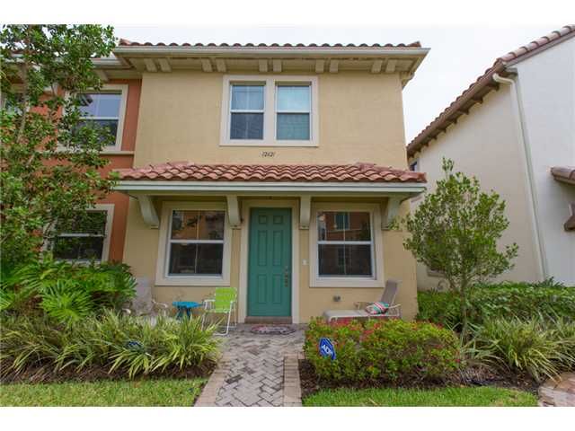 12480 NW 33RD ST # 12480, Fort Lauderdale, FL 33323