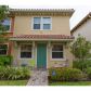 12480 NW 33RD ST # 12480, Fort Lauderdale, FL 33323 ID:595680