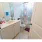 12480 NW 33RD ST # 12480, Fort Lauderdale, FL 33323 ID:595683