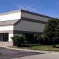 13310 West Star Dr, Utica, MI 48315 ID:368116