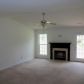 309 Ansley Drive, Lavonia, GA 30553 ID:466368