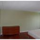85 Brainerd Road #313, Allston, MA 02134 ID:478903