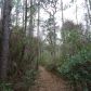 0 North River Road, Loxley, AL 36551 ID:2954846