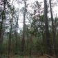 0 North River Road, Loxley, AL 36551 ID:2954847