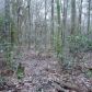 0 North River Road, Loxley, AL 36551 ID:2954848
