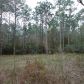0 North River Road, Loxley, AL 36551 ID:2954849