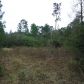 0 North River Road, Loxley, AL 36551 ID:2954850