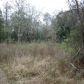 0 North River Road, Loxley, AL 36551 ID:2954851