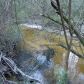 0 North River Road, Loxley, AL 36551 ID:2954852