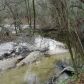 0 North River Road, Loxley, AL 36551 ID:2954853