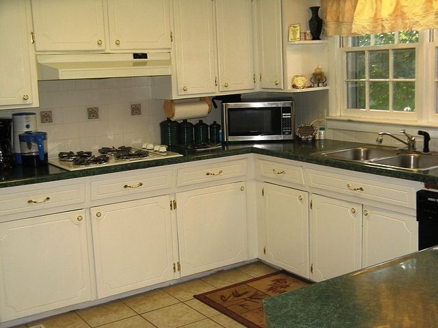 235 ST RT 810 SOUTH, Kuttawa, KY 42055