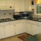 235 ST RT 810 SOUTH, Kuttawa, KY 42055 ID:3096697