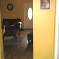 235 ST RT 810 SOUTH, Kuttawa, KY 42055 ID:3096700
