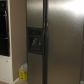 235 ST RT 810 SOUTH, Kuttawa, KY 42055 ID:3096698