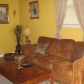 235 ST RT 810 SOUTH, Kuttawa, KY 42055 ID:3096701