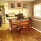 235 ST RT 810 SOUTH, Kuttawa, KY 42055 ID:3096699