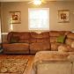 235 ST RT 810 SOUTH, Kuttawa, KY 42055 ID:3096702
