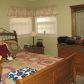 235 ST RT 810 SOUTH, Kuttawa, KY 42055 ID:3096703