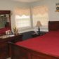 235 ST RT 810 SOUTH, Kuttawa, KY 42055 ID:3096704