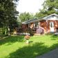 235 ST RT 810 SOUTH, Kuttawa, KY 42055 ID:3096705