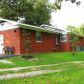 235 ST RT 810 SOUTH, Kuttawa, KY 42055 ID:3096706