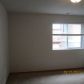23708 80th Ct W, Edmonds, WA 98026 ID:485639