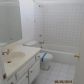 800 North San Carlo Street, San Bernardino, CA 92410 ID:953244