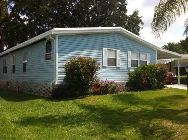 457 Gulf Stream Drive, Lake Alfred, FL 33850