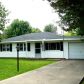 2227 W HATFIELD ST, Fayetteville, AR 72703 ID:1112706