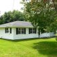 2227 W HATFIELD ST, Fayetteville, AR 72703 ID:1112707