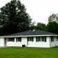 2227 W HATFIELD ST, Fayetteville, AR 72703 ID:1112708