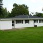 2227 W HATFIELD ST, Fayetteville, AR 72703 ID:1112709