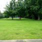 2227 W HATFIELD ST, Fayetteville, AR 72703 ID:1112711