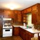 2227 W HATFIELD ST, Fayetteville, AR 72703 ID:1112712