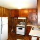 2227 W HATFIELD ST, Fayetteville, AR 72703 ID:1112713