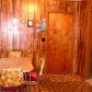 2227 W HATFIELD ST, Fayetteville, AR 72703 ID:1112714