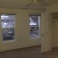 123 N Beech Ave, Highland Springs, VA 23075 ID:5971863