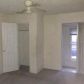 123 N Beech Ave, Highland Springs, VA 23075 ID:5971870