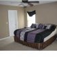 451 GLENMORE DR, Moncks Corner, SC 29461 ID:1903104