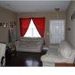 451 GLENMORE DR, Moncks Corner, SC 29461 ID:1903091