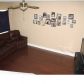 451 GLENMORE DR, Moncks Corner, SC 29461 ID:1903093