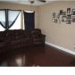 451 GLENMORE DR, Moncks Corner, SC 29461 ID:1903096