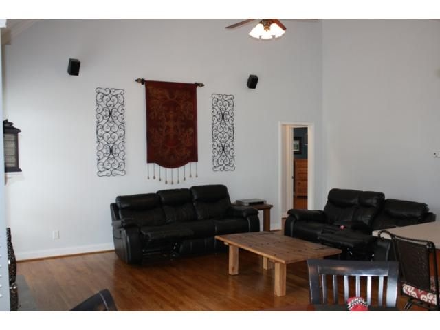 1000 Carrie CT, Jacksonville, AL 36265