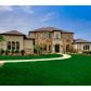 5497 CLEAR CREEK BLVD, Fayetteville, AR 72704 ID:1112685