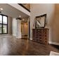 5497 CLEAR CREEK BLVD, Fayetteville, AR 72704 ID:1112687