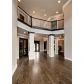 5497 CLEAR CREEK BLVD, Fayetteville, AR 72704 ID:1112690